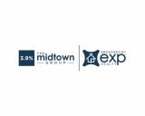 /public/logoimage/1553627553The Midtown Group 8.jpg